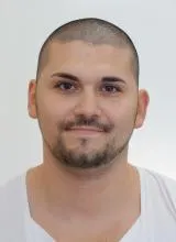 Ondřej Hovorka